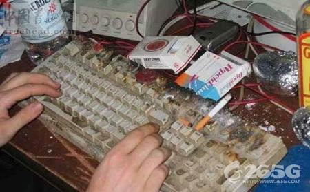 ʮԭ,լ,