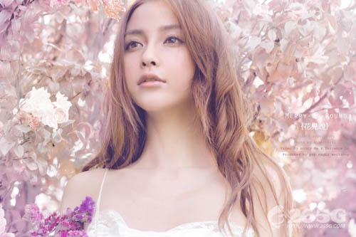 Angelababy,Ů,Ů,լɱ,˵