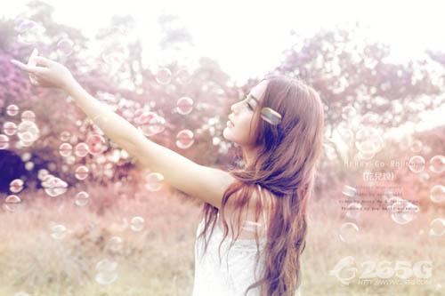 Angelababy,Ů,Ů,լɱ,˵