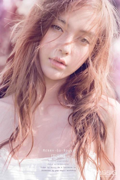 Angelababy,Ů,Ů,լɱ,˵