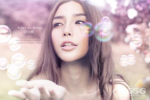 Angelababy,Ů,Ů,լɱ,˵