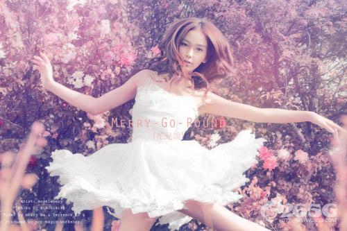 Angelababy,Ů,Ů,լɱ,˵