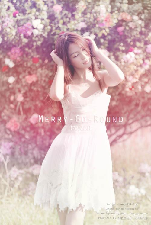 Angelababy,Ů,Ů,լɱ,˵