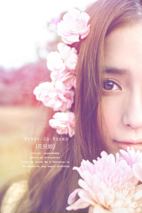 Angelababy,Ů,Ů,լɱ,˵