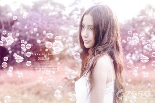 Angelababy,Ů,Ů,լɱ,˵