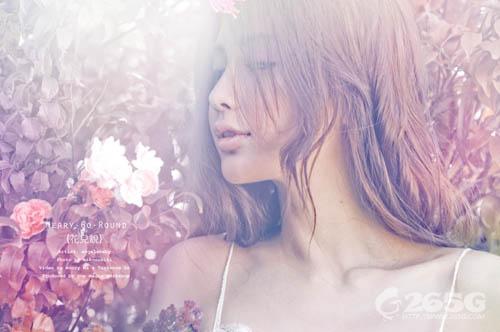 Angelababy,Ů,Ů,լɱ,˵