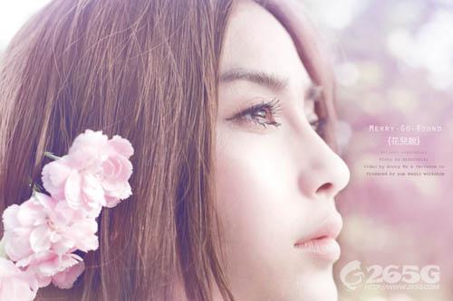 Angelababy,Ů,Ů,լɱ,˵