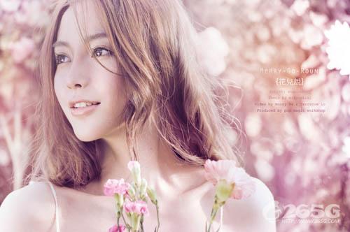 Angelababy,Ů,Ů,լɱ,˵