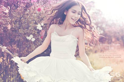 Angelababy,Ů,Ů,լɱ,˵