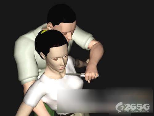 ӱũʵҷѪ Ů⿳ɱ