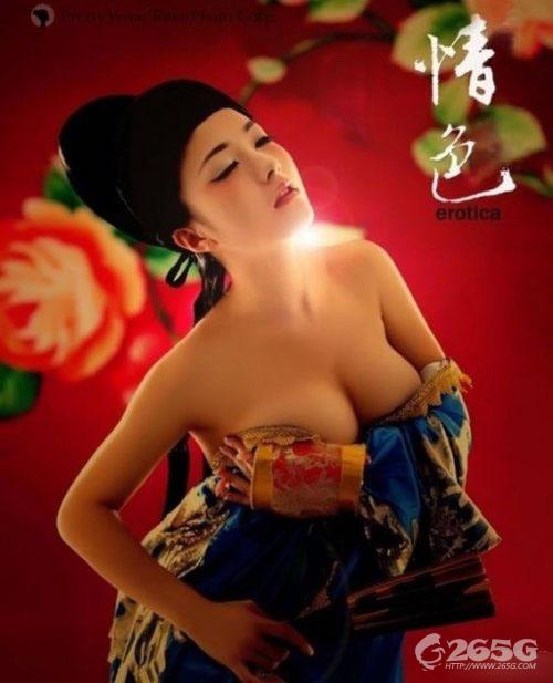 Ը  µʱй