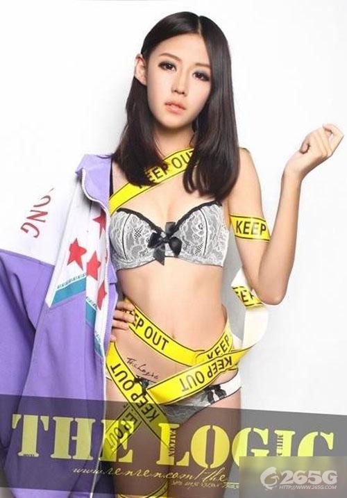 ѧԸУ ѳУ԰Ļ