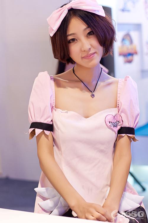 ڸ2011showgirlͼ󼯺 