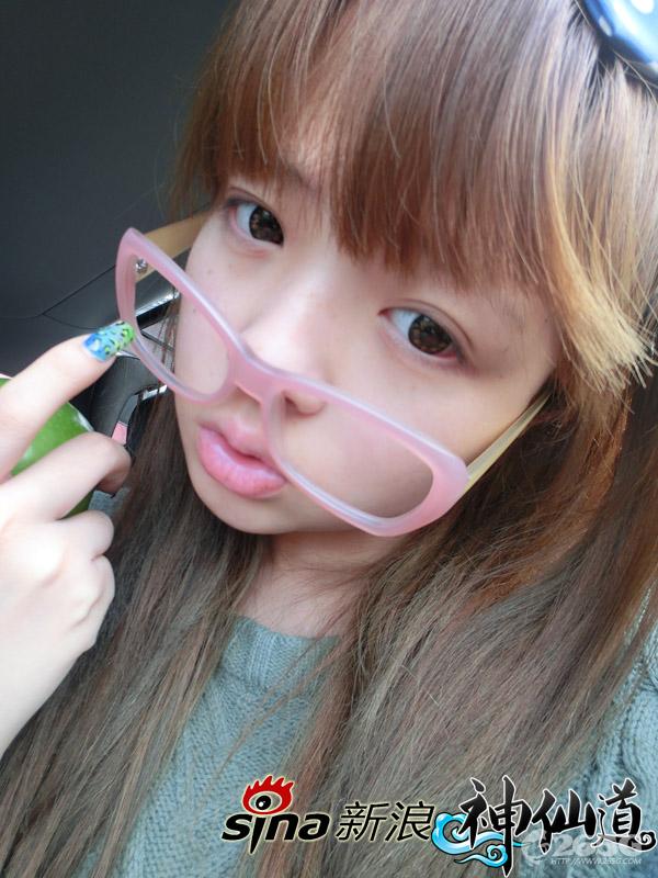,,ɵ,ѹ,Сʦ,maity
