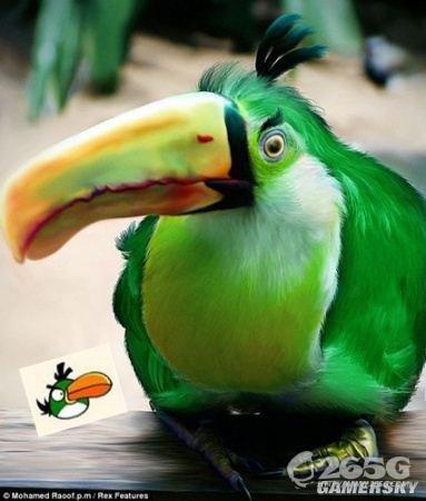 ŭС