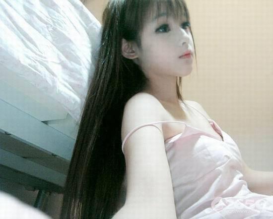 ŮҿƳ޻򽫽ϷȦ