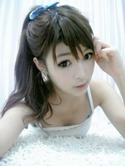 ŮҿƳ޻򽫽ϷȦ