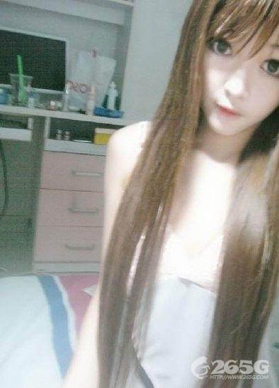 ŮҿƳ޻򽫽ϷȦ