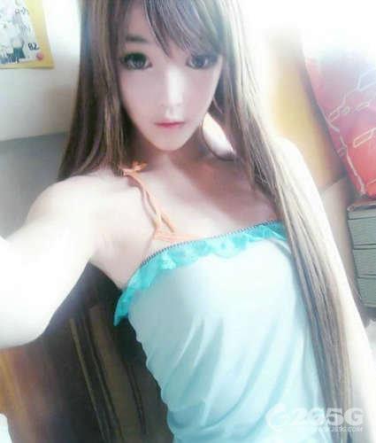 ŮҿƳ޻򽫽ϷȦ