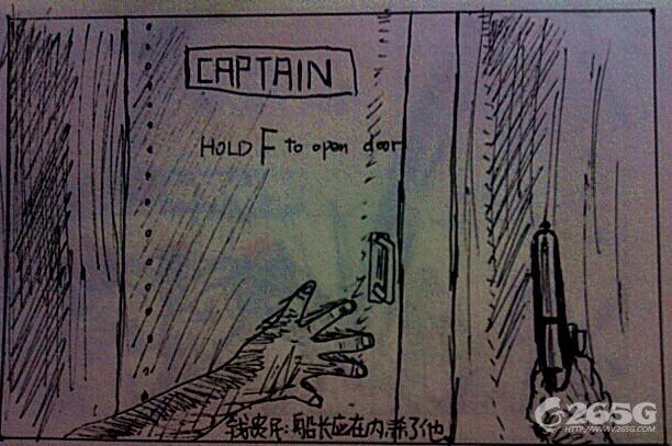  ֻ桶ʹٻѻƬս