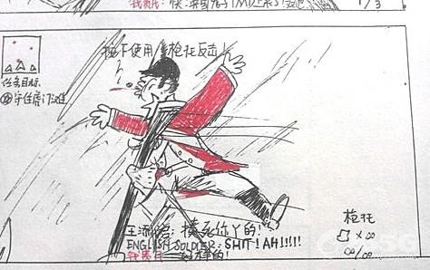  ֻ桶ʹٻѻƬս