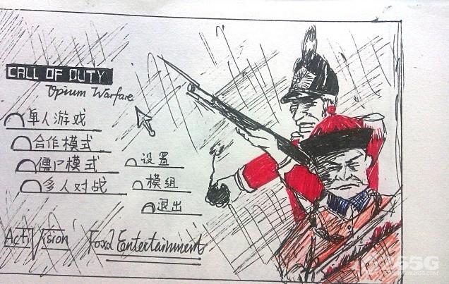  ֻ桶ʹٻѻƬս