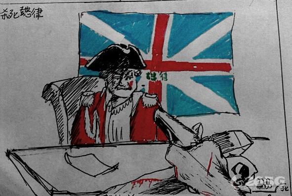  ֻ桶ʹٻѻƬս