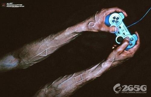 Sony,ؿζ,Ѫ,ؿζϷ,Ĺ
